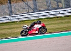 08XH0529 -EC600-Sport-SuperSport-5-8-20
